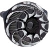 Filtru de aer DRIFT INVERTED negru ARLEN NESS 600-229