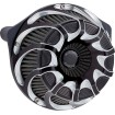 Filtru de aer DRIFT INVERTED negru ARLEN NESS 600-229 Filtru de aer DRIFT INVERTED negru ARLEN NESS 600-229 thumb