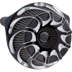 Filtru de aer DRIFT INVERTED negru ARLEN NESS 600-229 Filtru de aer DRIFT INVERTED negru ARLEN NESS 600-229