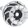 Filtru de aer DRIFT INVERTED crom ARLEN NESS 600-230