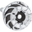 Filtru de aer DRIFT INVERTED crom ARLEN NESS 600-230 Filtru de aer DRIFT INVERTED crom ARLEN NESS 600-230 thumb