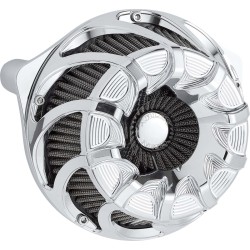Filtru de aer DRIFT INVERTED crom ARLEN NESS 600-230 Filtru de aer DRIFT INVERTED crom ARLEN NESS 600-230