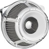 Filtru de aer slot track inverte chrome ARLEN NESS 600-232