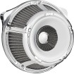 Filtru de aer slot track inverte chrome ARLEN NESS 600-232 Filtru de aer slot track inverte chrome ARLEN NESS 600-232 thumb