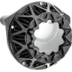 Filtru de aer CROSSFIRE all black ARLEN NESS 600-233 Filtru de aer CROSSFIRE all black ARLEN NESS 600-233 thumb