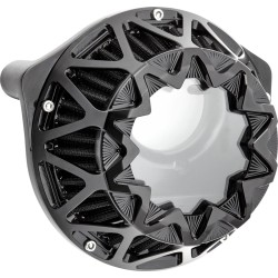 Filtru de aer CROSSFIRE all black ARLEN NESS 600-233 Filtru de aer CROSSFIRE all black ARLEN NESS 600-233