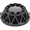 Filtru de aer CROSSFIRE all black ARLEN NESS 600-233 Filtru de aer CROSSFIRE all black ARLEN NESS 600-233 thumb
