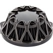 Filtru de aer CROSSFIRE BLACK ARLEN NESS 600-234 Filtru de aer CROSSFIRE BLACK ARLEN NESS 600-234 thumb