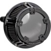 Filtru de aer METHO ALL BLACK ARLEN NESS 600-236 Filtru de aer METHO ALL BLACK ARLEN NESS 600-236 thumb