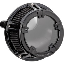 Filtru de aer METHO ALL BLACK ARLEN NESS 600-236 Filtru de aer METHO ALL BLACK ARLEN NESS 600-236