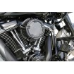 Filtru de aer METHO ALL BLACK ARLEN NESS 600-236 Filtru de aer METHO ALL BLACK ARLEN NESS 600-236 thumb
