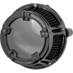 Filtru de aer METHO ALL BLACK ARLEN NESS 600-236 Filtru de aer METHO ALL BLACK ARLEN NESS 600-236 thumb