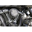 Filtru de aer METHO ALL BLACK ARLEN NESS 600-236 Filtru de aer METHO ALL BLACK ARLEN NESS 600-236 thumb