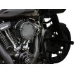 Filtru de aer METHO ALL BLACK ARLEN NESS 600-236 Filtru de aer METHO ALL BLACK ARLEN NESS 600-236 thumb