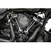 Filtru de aer METHO ALL BLACK ARLEN NESS 600-236 Filtru de aer METHO ALL BLACK ARLEN NESS 600-236 thumb