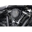 Filtru de aer METHO ALL BLACK ARLEN NESS 600-236 Filtru de aer METHO ALL BLACK ARLEN NESS 600-236 thumb