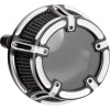 Filtru de aer METHOD BLACK ARLEN NESS 600-237
