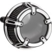 Filtru de aer METHOD BLACK ARLEN NESS 600-237 Filtru de aer METHOD BLACK ARLEN NESS 600-237 thumb