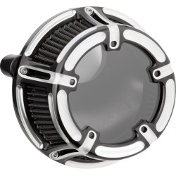 Filtru de aer METHOD BLACK ARLEN NESS 600-237