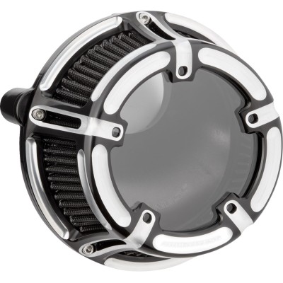 Filtru de aer METHOD BLACK ARLEN NESS 600-237 Filtru de aer METHOD BLACK ARLEN NESS 600-237