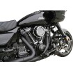 Filtru de aer METHOD BLACK ARLEN NESS 600-237 Filtru de aer METHOD BLACK ARLEN NESS 600-237 thumb