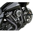 Filtru de aer METHOD BLACK ARLEN NESS 600-237 Filtru de aer METHOD BLACK ARLEN NESS 600-237 thumb