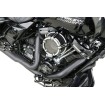 Filtru de aer METHOD BLACK ARLEN NESS 600-237 Filtru de aer METHOD BLACK ARLEN NESS 600-237 thumb