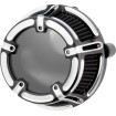 Filtru de aer METHOD BLACK ARLEN NESS 600-237 Filtru de aer METHOD BLACK ARLEN NESS 600-237 thumb