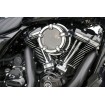 Filtru de aer METHOD BLACK ARLEN NESS 600-237 Filtru de aer METHOD BLACK ARLEN NESS 600-237 thumb