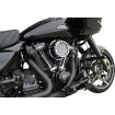 Filtru de aer METHOD BLACK ARLEN NESS 600-237 Filtru de aer METHOD BLACK ARLEN NESS 600-237 thumb