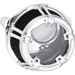 Filtru de aer METHOD crom ARLEN NESS 600-238 Filtru de aer METHOD crom ARLEN NESS 600-238