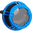 Filtru de aer METHOD albastru ARLEN NESS 600-239 thumb