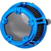 Filtru de aer METHOD albastru ARLEN NESS 600-239 thumb