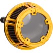 Filtru de aer METHOD GOLD ARLEN NESS 600-240 Filtru de aer METHOD GOLD ARLEN NESS 600-240 thumb