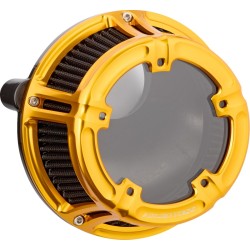 Filtru de aer METHOD GOLD ARLEN NESS 600-240