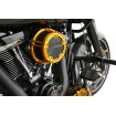 Filtru de aer METHOD GOLD ARLEN NESS 600-240 Filtru de aer METHOD GOLD ARLEN NESS 600-240 thumb