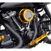 Filtru de aer METHOD GOLD ARLEN NESS 600-240 Filtru de aer METHOD GOLD ARLEN NESS 600-240 thumb