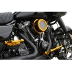 Filtru de aer METHOD GOLD ARLEN NESS 600-240 Filtru de aer METHOD GOLD ARLEN NESS 600-240 thumb