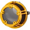 Filtru de aer METHOD GOLD ARLEN NESS 600-240 Filtru de aer METHOD GOLD ARLEN NESS 600-240 thumb