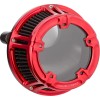 Filtru de aer METHOD roșu ARLEN NESS 600-241