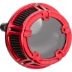 Filtru de aer METHOD roșu ARLEN NESS 600-241 Filtru de aer METHOD roșu ARLEN NESS 600-241 thumb
