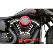 Filtru de aer METHOD roșu ARLEN NESS 600-241 Filtru de aer METHOD roșu ARLEN NESS 600-241 thumb