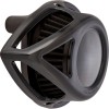 Filtru de aer clear tear black ARLEN NESS 600-242