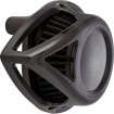 Filtru de aer clear tear black ARLEN NESS 600-242 thumb