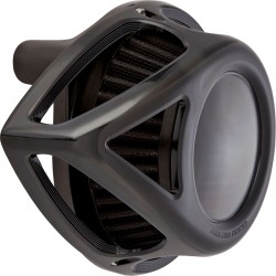 Filtru de aer clear tear black ARLEN NESS 600-242 Filtru de aer clear tear black ARLEN NESS 600-242