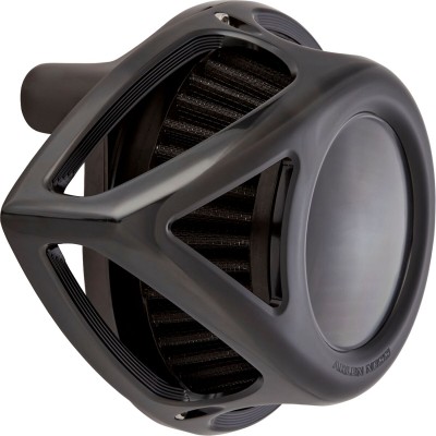 Filtru de aer clear tear black ARLEN NESS 600-242