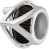 Filtru de aer clear tear chrome ARLEN NESS 600-243
