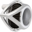 Filtru de aer clear tear chrome ARLEN NESS 600-243 Filtru de aer clear tear chrome ARLEN NESS 600-243 thumb