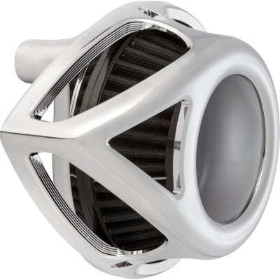 Filtru de aer clear tear chrome ARLEN NESS 600-243