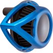 Filtru de aer clear tear blue ARLEN NESS 600-244 thumb